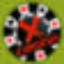 xcasino.lv favicon